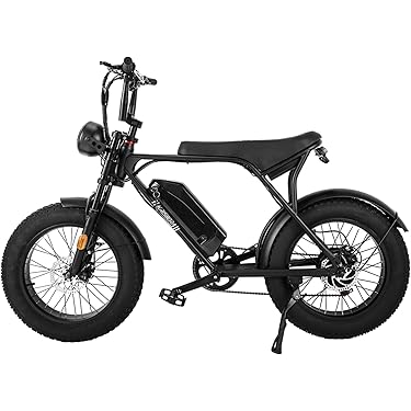 Amazon.co.jp 最新リリース: 電動自転車 の新着ランキングです。